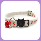 Collar-064